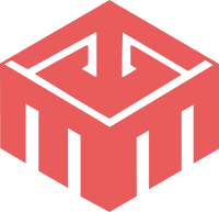 GGMM
